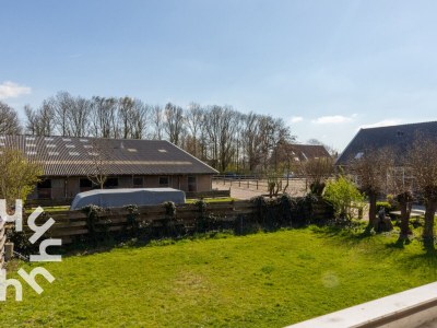 Holiday house Aagtekerke - ZE1447 - Features photo 16