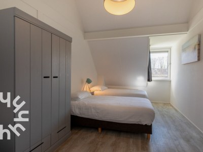 Holiday house Aagtekerke - ZE1447 - Features photo 19