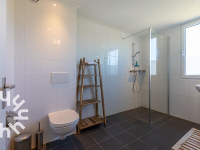 Holiday house Aagtekerke - ZE1447 - Features photo 20