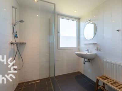 Holiday house Aagtekerke - ZE1447 - Features photo 21