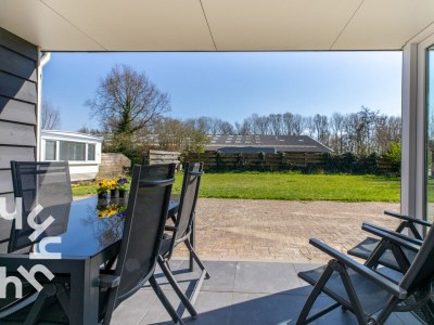 Holiday house Aagtekerke - ZE1447 - Environment photo 23