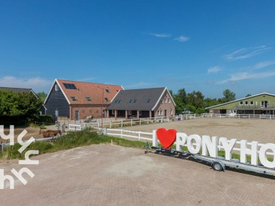 Holiday house Aagtekerke - ZE1447 - Environment photo 28