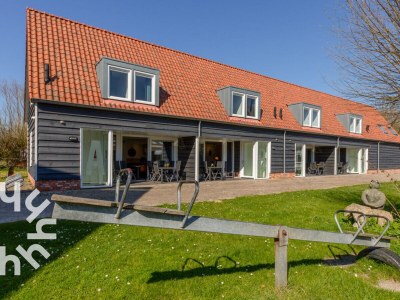 Holiday house Aagtekerke - ZE1447 - Environment photo 32