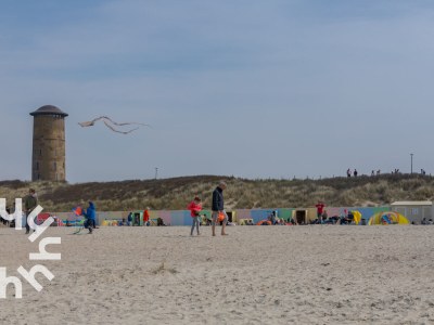 Holiday house Aagtekerke - ZE1447 - Environment photo 33