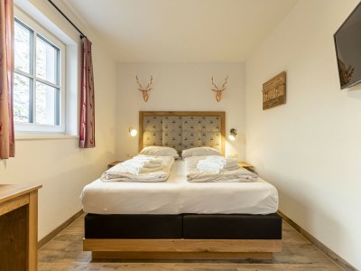 Holiday house Superior Ferienhaus # 5B mit Sauna - Features photo 10