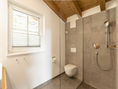 Holiday house Superior Ferienhaus # 5B mit Sauna - Features photo 12