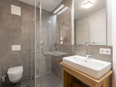 Holiday house Superior Ferienhaus # 5B mit Sauna - Features photo 15