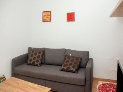 Apartment Wohnung in Garrucha am Strand - Features photo 10