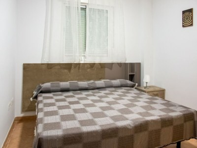 Apartment Wohnung in Garrucha am Strand - Features photo 19