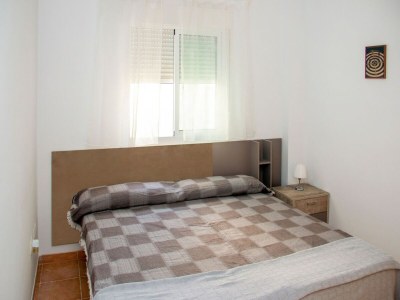 Apartment Wohnung in Garrucha am Strand - Features photo 20