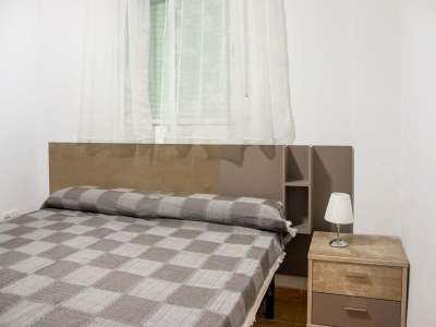 Apartment Wohnung in Garrucha am Strand - Features photo 21