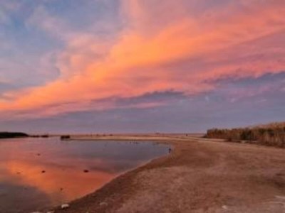 Apartment Wohnung in Garrucha am Strand - Environment photo 24