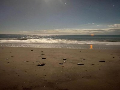 Apartment Wohnung in Garrucha am Strand - Environment photo 30