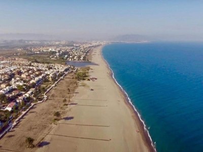 Apartment Wohnung in Garrucha am Strand - Environment photo 31