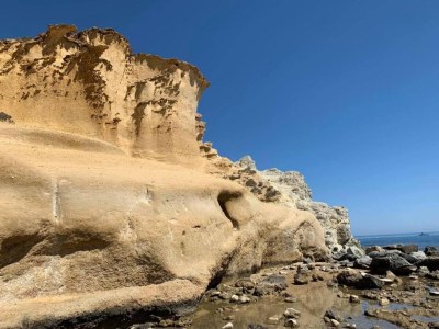 Apartment Wohnung in Garrucha am Strand - Environment photo 38