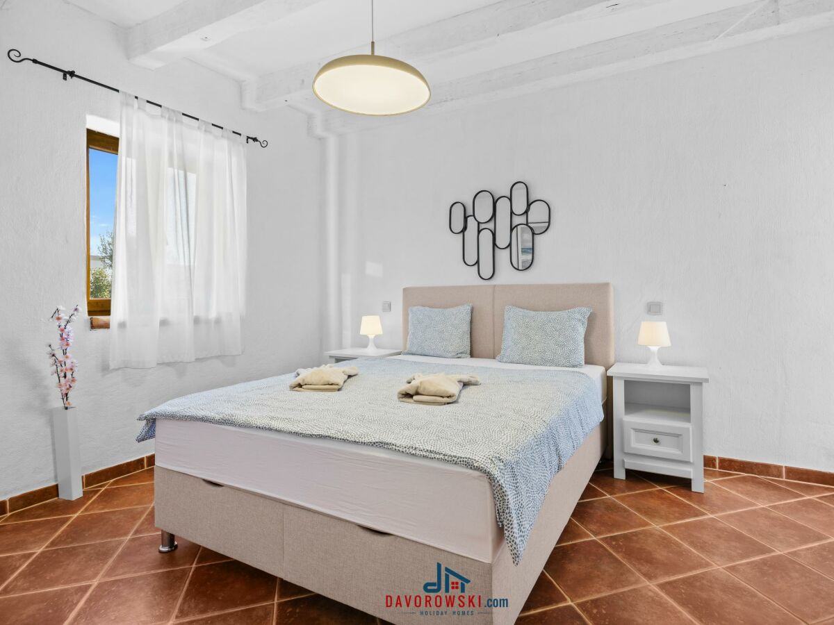 Villa Ana im Paradise Villas Resort - Features photo 4