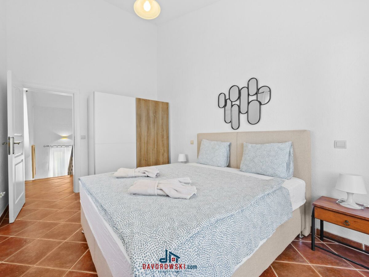 Villa Ana im Paradise Villas Resort - Features photo 5