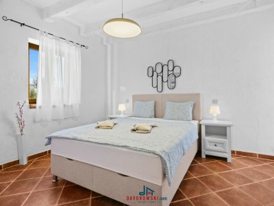 Villa Ana im Paradise Villas Resort - Features photo 4