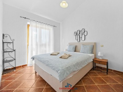 Villa Ana im Paradise Villas Resort - Features photo 6