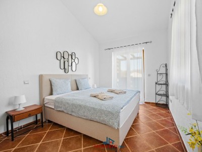 Villa Ana im Paradise Villas Resort - Features photo 7