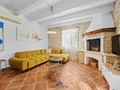 Villa Ana im Paradise Villas Resort - Features photo 8