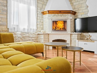 Villa Ana im Paradise Villas Resort - Features photo 9