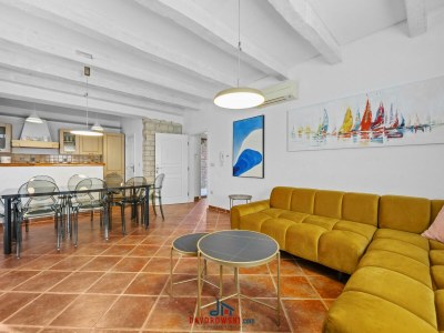 Villa Ana im Paradise Villas Resort - Features photo 10