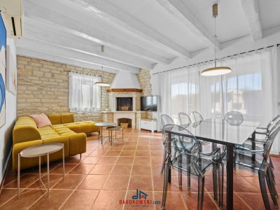 Villa Ana im Paradise Villas Resort - Features photo 11