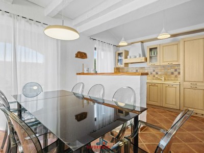 Villa Ana im Paradise Villas Resort - Features photo 12