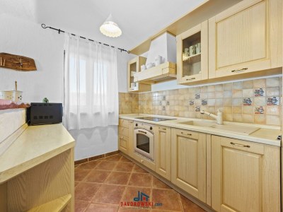 Villa Ana im Paradise Villas Resort - Features photo 13