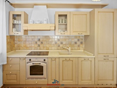 Villa Ana im Paradise Villas Resort - Features photo 14