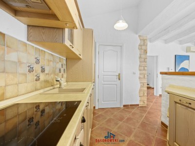 Villa Ana im Paradise Villas Resort - Features photo 15