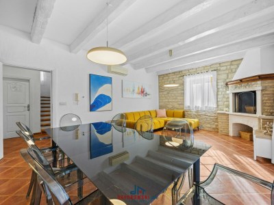 Villa Ana im Paradise Villas Resort - Features photo 16