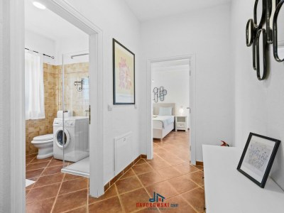 Villa Ana im Paradise Villas Resort - Features photo 17