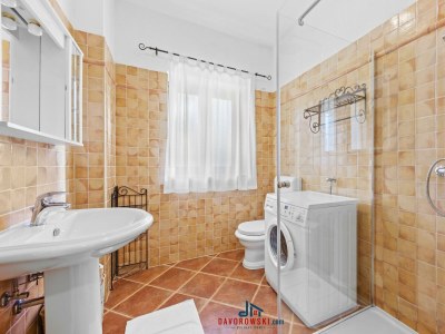 Villa Ana im Paradise Villas Resort - Features photo 18