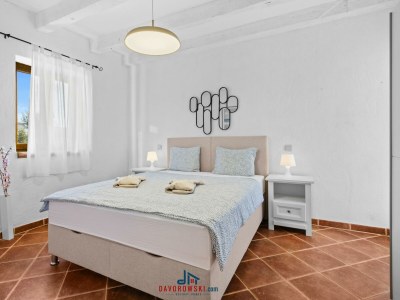 Villa Ana im Paradise Villas Resort - Features photo 19