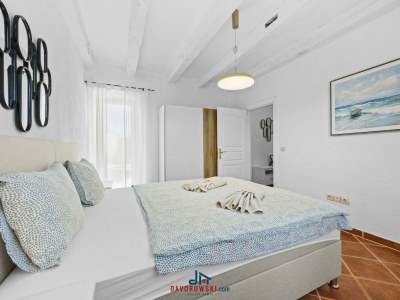 Villa Ana im Paradise Villas Resort - Features photo 20