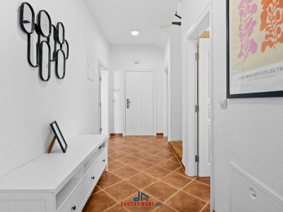 Villa Ana im Paradise Villas Resort - Features photo 21