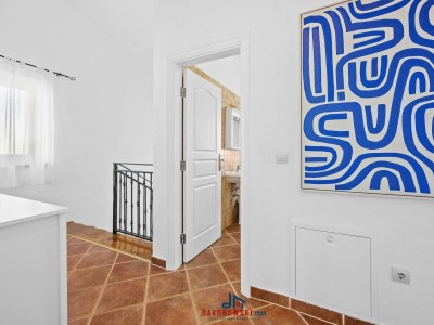 Villa Ana im Paradise Villas Resort - Features photo 22