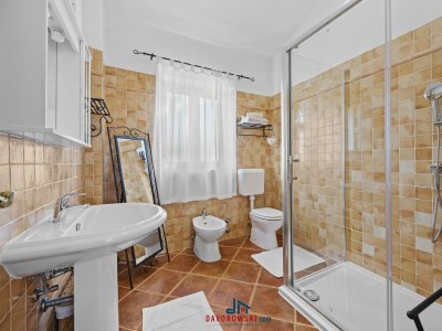 Villa Ana im Paradise Villas Resort - Features photo 23