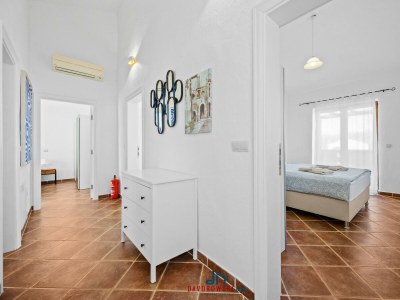 Villa Ana im Paradise Villas Resort - Features photo 24