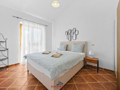 Villa Ana im Paradise Villas Resort - Features photo 25