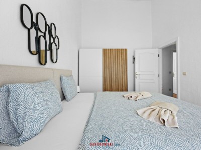 Villa Ana im Paradise Villas Resort - Features photo 26