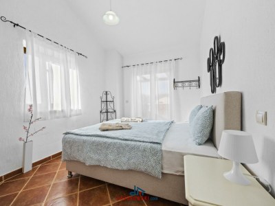 Villa Ana im Paradise Villas Resort - Features photo 27