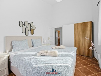 Villa Ana im Paradise Villas Resort - Features photo 28