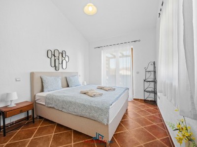 Villa Ana im Paradise Villas Resort - Features photo 29