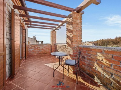 Villa Ana im Paradise Villas Resort - Features photo 30