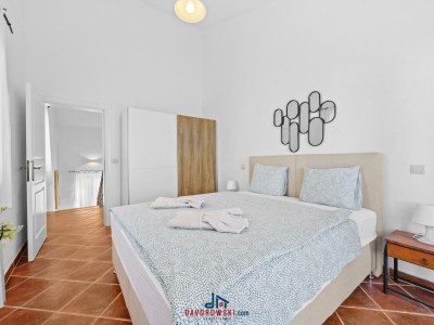 Villa Ana im Paradise Villas Resort - Features photo 31