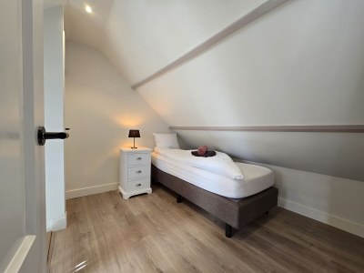 Holiday apartment Thuis in Egmond 17 - Features photo 9