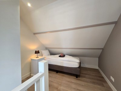 Holiday apartment Thuis in Egmond 17 - Features photo 11